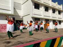 73rd Independence Day 2019 - Photo 10