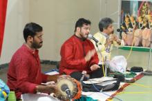 2020-02-13 SPIC MACAY