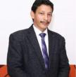 Om Prakash Principal Kv Thokkolam